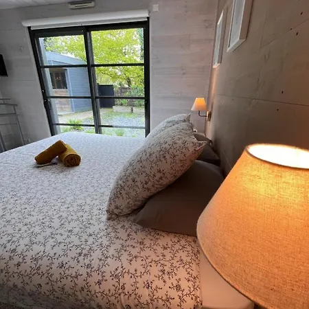 Ar Milin * Cordemais